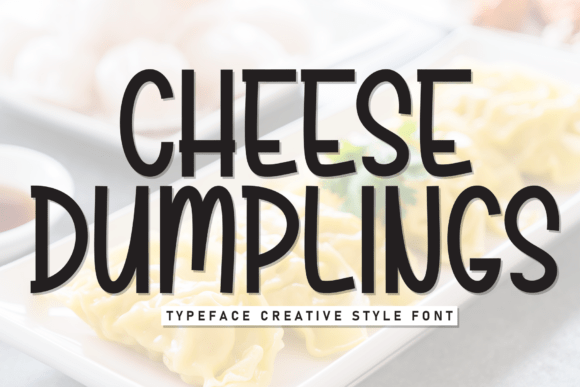 Discover the Sweet Notes Font for Creative Designs